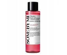 „Some By Mi Snail TrueCICA“ kvapiklis, 150 ml