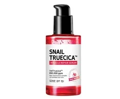 Some By Mi Snail TrueCICA, 50 ml