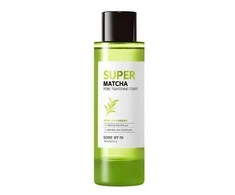 Some By Mi Super Matcha Pore Tightening veido tonikas, 150 ml