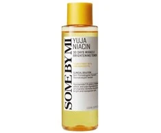 Some By Mi Yuja Niacin, 150 ml