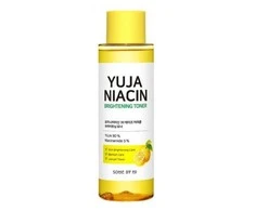 SOME BY MI_Yuja Niacin Miracle skaistinamasis tonikas 150ml