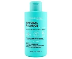 Somnis&amp;Hair Natural Balance, 250 ml
