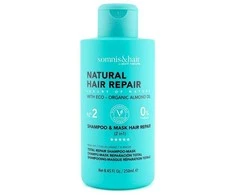 Somnis&amp;Hair Natural Hair Repair, 250 ml