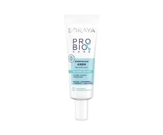 Soraya Probio Care, 50 ml