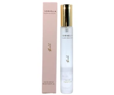 Sorvella Perfume Abell woda perfumowana spray 10ml