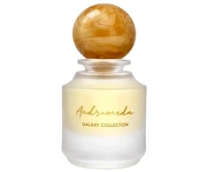 Sorvella Perfume Andromeda woda perfumowana spray 50ml
