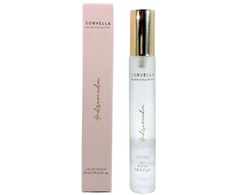 Sorvella Perfume Andromeda woda perfumowana spray 10ml