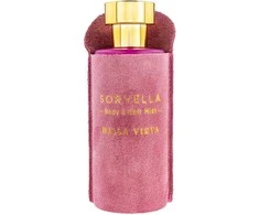 Sorvella Perfume Body &amp; Hair Mist, 100 ml