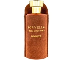 Sorvella Perfume Body &amp; Hair Mist, 100 ml