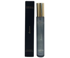 Sorvella Perfume Cocoon woda perfumowana spray 10ml