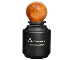 Sorvella Perfume Cocoon woda perfumowana spray 50ml