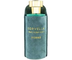 Sorvella Perfume Body &amp; Hair Mist, 100 ml