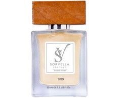 Sorvella Perfume CRD, 50 ml