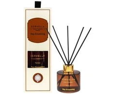 SORVELLA PERFUME DAY DREAMING namų kvapas, 120 ml
