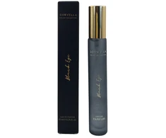 Sorvella Perfume Juodas Eye woda perfumowana spray 10ml