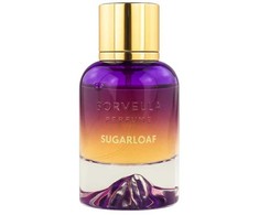 Sorvella Perfume Kvepalų vandens purškiklis Mountain Sugarloaf 50ml