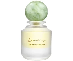 Sorvella Perfume Leonis woda perfumowana spray 50ml