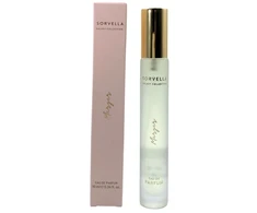Sorvella Perfume Merger woda perfumowana spray 10ml