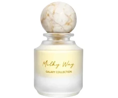Sorvella Perfume Milky Way woda perfumowana spray 50ml