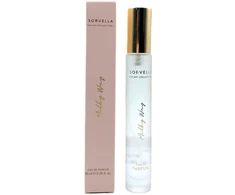Sorvella Perfume Milky Way woda perfumowana spray 10ml