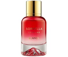 Sorvella Perfume Mountain Blanca parfuminio vandens purškiklis 50ml