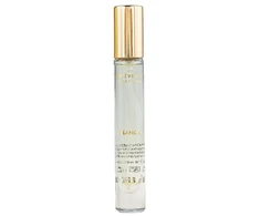Sorvella Perfume Mountain Blanca kvepalų purškiklis 10ml