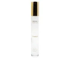 Sorvella Perfume Mountain Charles kvepalai 10ml