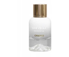 Sorvella Perfume Mountain Charles parfuminio vandens purškiklis 50ml