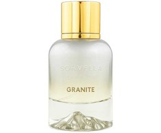 Sorvella Perfume Mountain Granite EDP Purškiklis 50ml