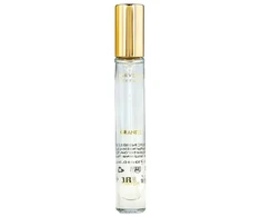 Sorvella Perfume Mountain Granite woda perfumowana spray 10ml