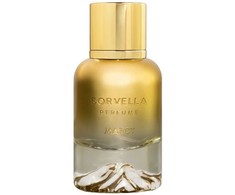 Sorvella Perfume Mountain Marcy parfuminio vandens purškiklis 50ml