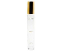 Sorvella Perfume Mountain Marcy parfuminis vanduo miniatiūrinis 10ml