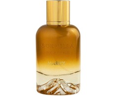 Sorvella PP kvepalai Mountain Marcy EDP parfumuotas vanduo unisex, 100 ml