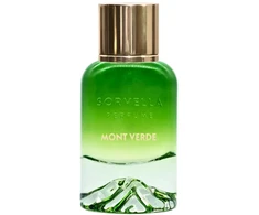 Sorvella Perfume Kvepalų vandens purškiklis Sorvella Mountain Mont Verde 50ml