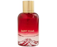 Sorvella Perfume Mountain Saint Elias parfuminio vandens purškiklis 50ml