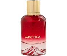Sorvella Mountain Collection Saint Elias EDP parfumuotas vanduo unisex, 100 ml
