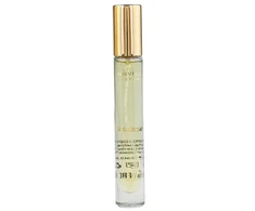 „Sorvella Perfume Mountain Sugarloaf“ kvepalų purškiklis, 10 ml