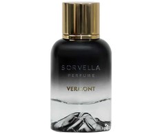 Sorvella Perfume Mountain Vermont parfuminio vandens purškiklis 50ml