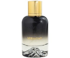 Sorvella PP kvepalai Mountain Vermont EDP parfumuotas vanduo unisex, 100 ml