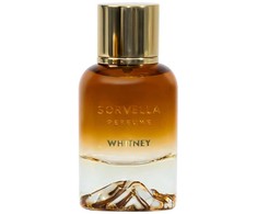 Sorvella Perfume Mountain Whitney parfuminio vandens purškiklis 50ml