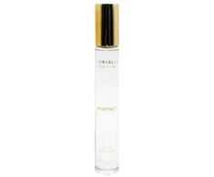 Sorvella Perfume Mountain Whitney parfuminis vanduo miniatiūrinis 10ml