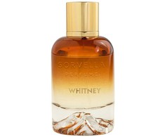 Sorvella PP kvepalai Mountain Whitney EDP parfumuotas vanduo unisex, 100 ml