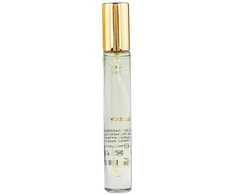 „Sorvella Perfume Mountain Woodall“ kvapnusis vanduo purškiamas 10 ml