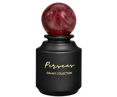 Sorvella Perfume Perseus woda perfumowana spray 50ml