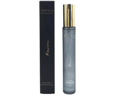 Sorvella Perfume Perseus woda perfumowana spray 10ml