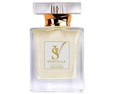 Sorvella Perfume Premium BAL, 50 ml