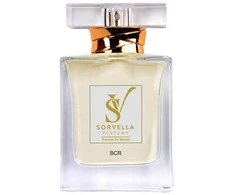 Sorvella PP kvepalai Premium BRC EDP parfumuotas vanduo moterims, 50 ml