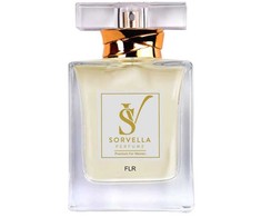 Sorvella Perfume Premium FLR, 50 ml