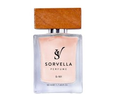 Chloe Sorvella Perfume S161 For Men, 50 ml