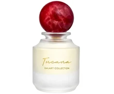 Sorvella Perfume Tucana woda perfumowana spray 50ml